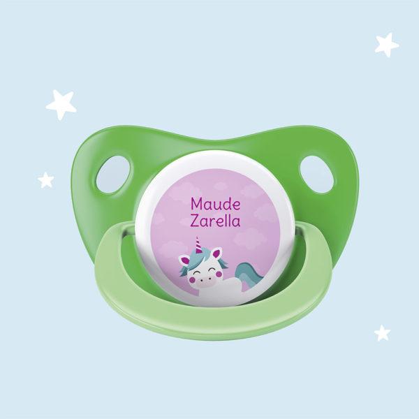 KidzPack Crèche – Image 2
